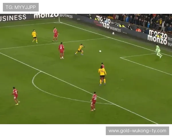 利物浦防线漏洞问题逐步显现，进攻依赖加重对赛季走势形成制约