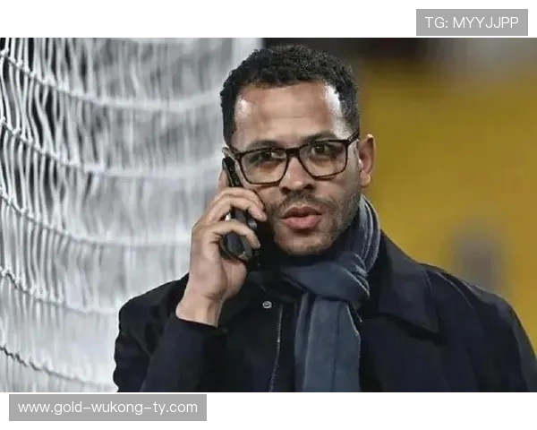 切尔西进攻效率低迷问题持续，已对争冠形势产生影响