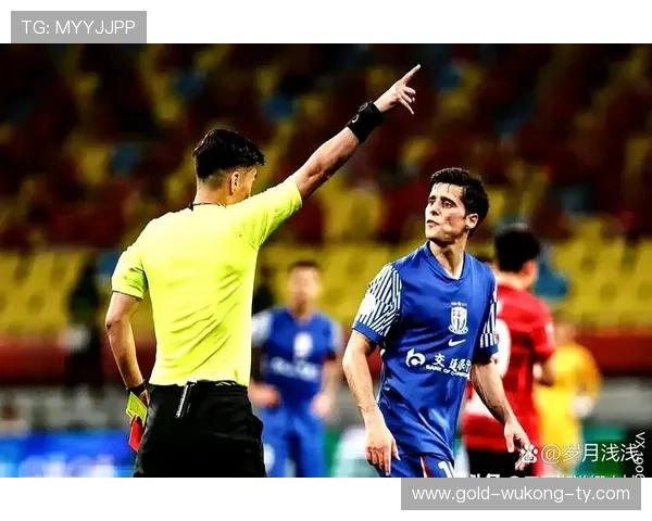 上海申花中场控制有限，比赛主导力不足问题逐步显现