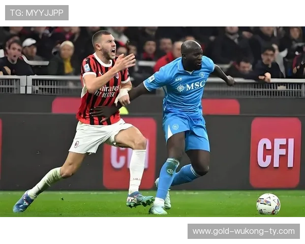 AC米兰体系受限，整体解决方案是否缺失？