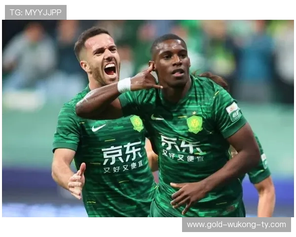 北京国安中场控制不足问题持续显现，当前阶段对比赛节奏掌控能力造成影响