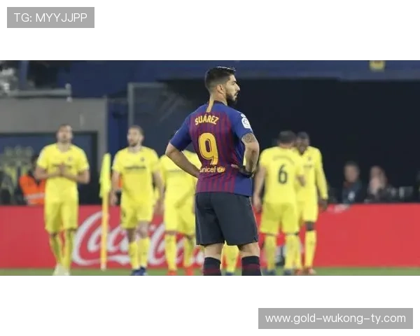 乌加特欧冠淘汰赛大场面表现解析