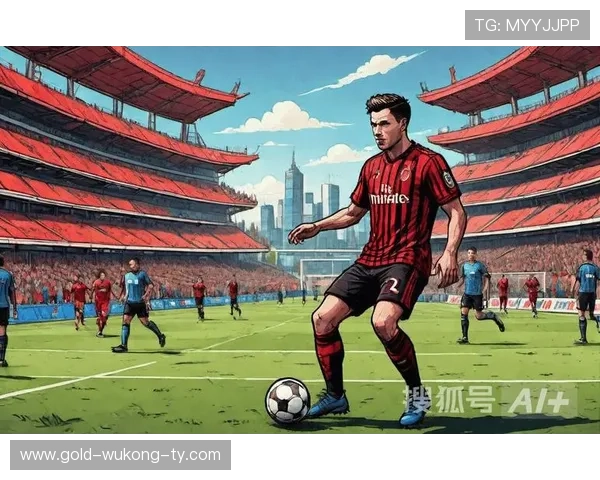 AC米兰阵容大换血，表面焕然一新，核心稳定性面临考验