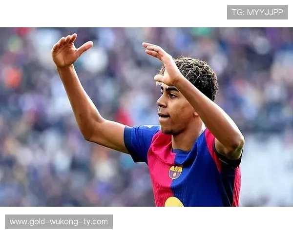 为何拉什福德始终两极分化？天赋与稳定性的矛盾