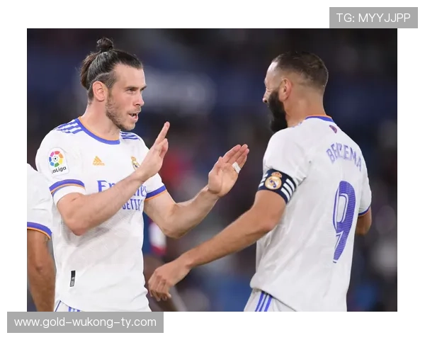 亚马尔 vs 维尼修斯：边路突破效率与方式差异