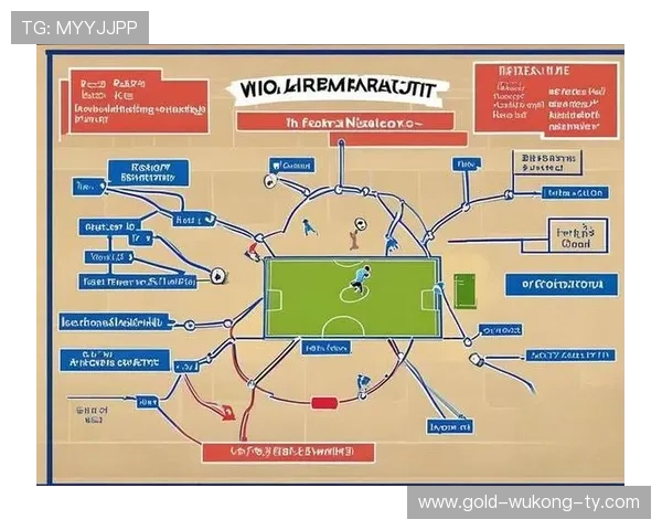 佩德里是否为巴萨中场核心 战术定位适配性分析