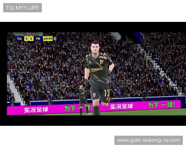 从纯控球到增加远射与前插：科瓦契奇的进攻进化