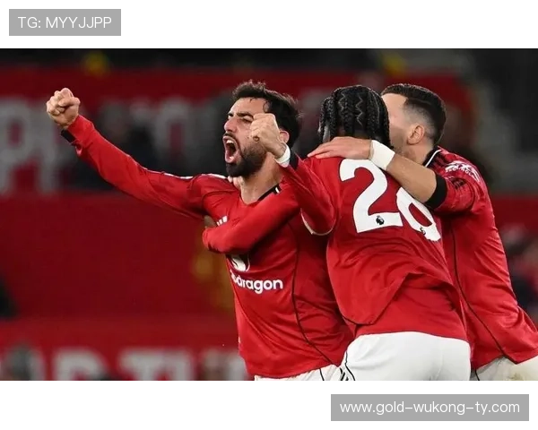 B费英超助攻王级表现与个人能力定位分析