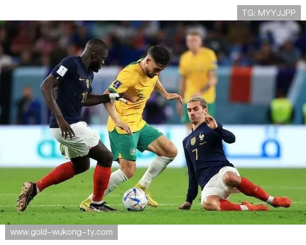 B费vs格里兹曼 前场组织效率与战术适配差距分析