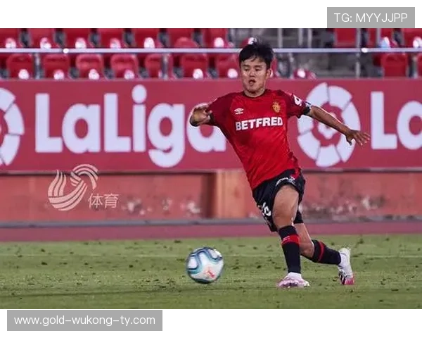 久保建英：比利亚雷亚尔短暂经历后的再次调整