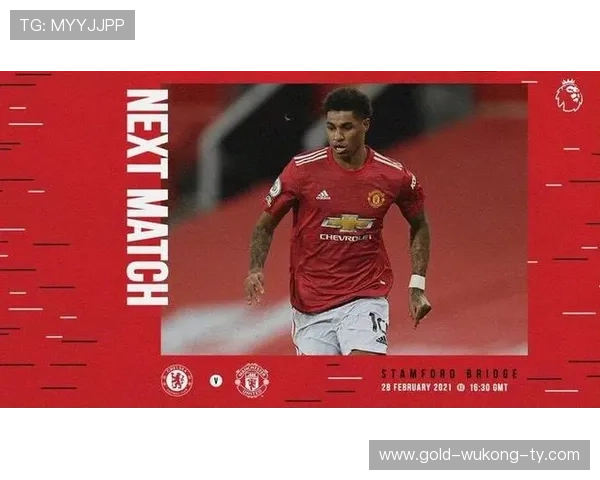 B费关键战稳定性解析:数据与表现的真实差距 B费关键战稳定性解析:数据与表现的真实差距