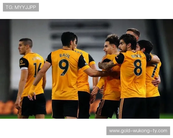 伊萨克核心能力与领袖价值能否支撑争冠