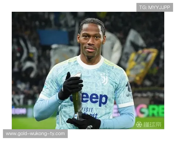 乔纳森·戴维在加拿大国家队的核心地位解析