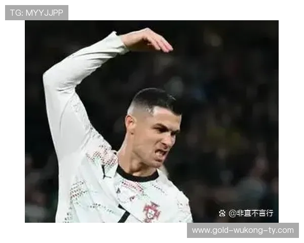 C罗国家队大赛表现引发争议 实际赛场贡献是否被低估