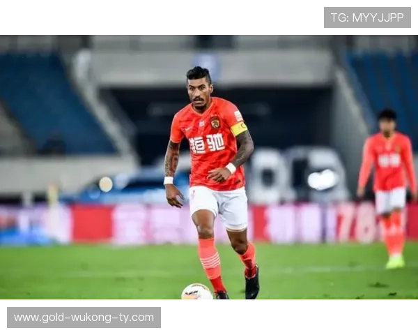 保利尼奥风格分析：攻守兼备的中场核心表现稳健