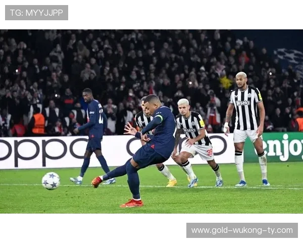 伊萨克与姆巴佩战术角色与上限潜力对比分析