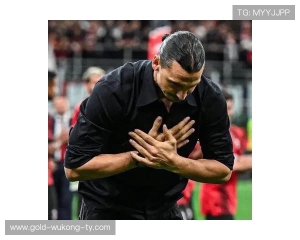 伊布退役后每天五点起床练腿，家里车库改成了私人健身房