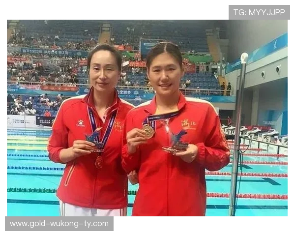 叶诗文居然能拼出那种生活节奏？我都替她累！