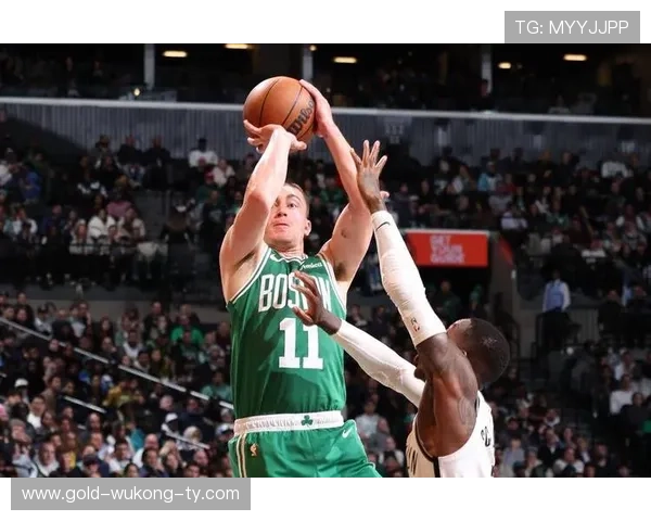 佩顿·普里查德三分效率提升显著 拉开开拓者后场空间