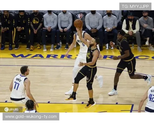 乔丹·普尔挡拆拉开空间提升三分命中率明显超过库明加