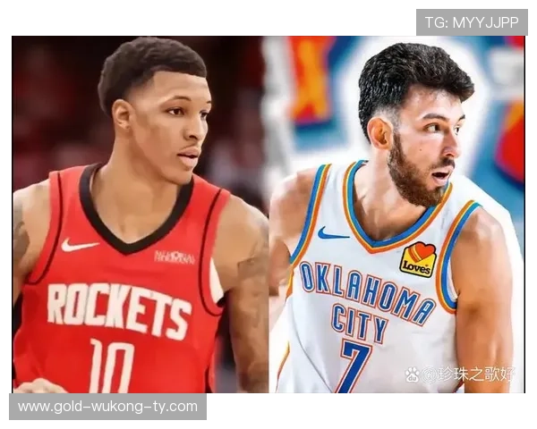 切特·霍姆格伦挡拆拉开空间提升得分效率明显优于赛季初