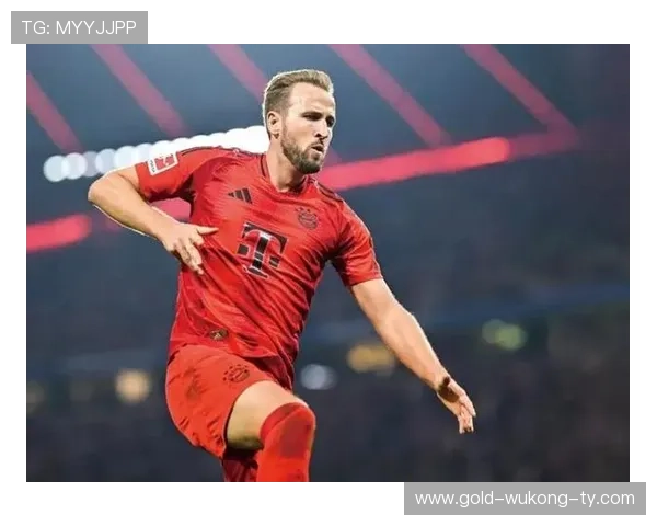 哈里·凯恩这日常可真奢侈，光一双鞋的钱我得攒半年了吧？