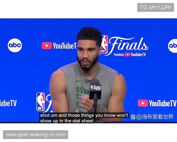 塔图姆挡拆拉开空间比单打效率明显提升