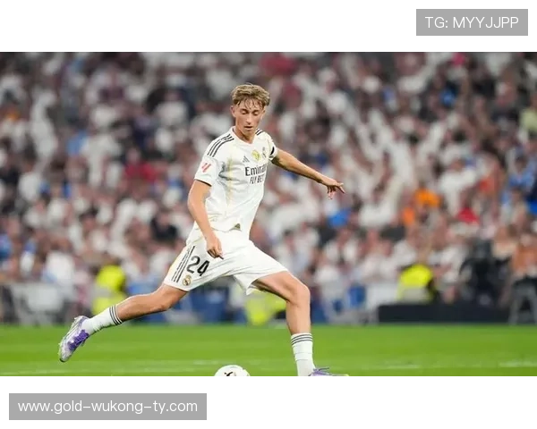 奥雷利安·楚阿梅尼：8000万欧转会皇马完成豪门跨越