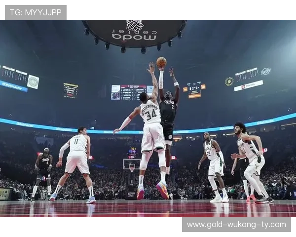 安德鲁·威金斯高效挡拆带球拉开空间显著提升骑士进攻效率