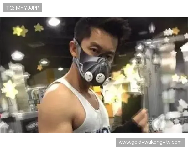 汪周雨的人生像电视剧吧，训练结束马上变身土豪朋友圈健身狂魔？