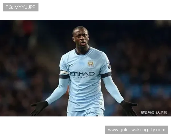 帕尔默真实实力解析：数据表现与战术角色评估