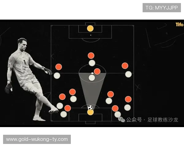 球门球规则详解：何时判罚？如何正确执行开球？