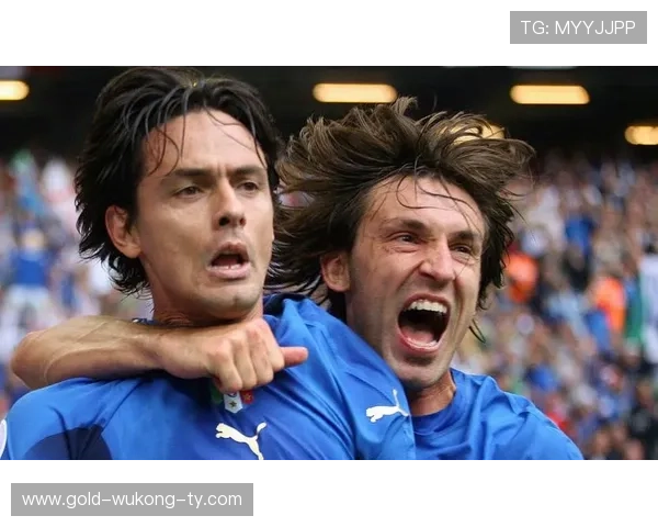 托蒂与内德维德在顶配传控下表现分化与球权偏向趋势