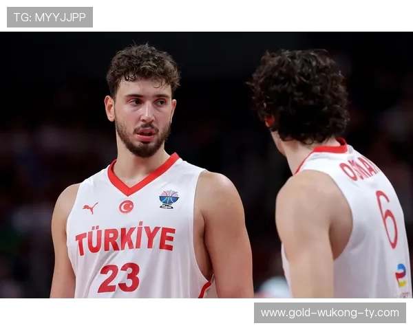 申京高位策应撕裂防守媲美约基奇组织威胁