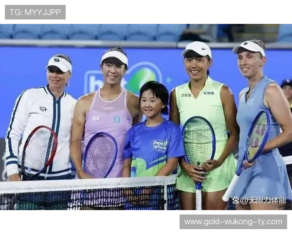 张帅这生活节奏也太猛了吧，训练结束直接副业开摆，谁还不是个多面人生啊