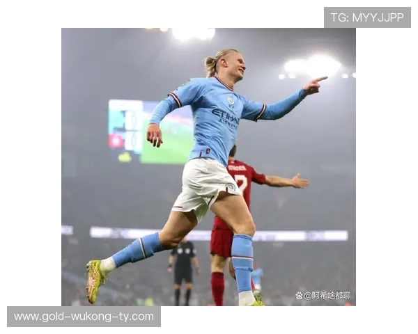 曼城比赛依赖关键球员发挥趋势明显，近期表现波动对球队整体稳定性带来考验