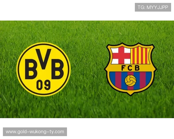 梅西强强对话关键战表现稳定性分析