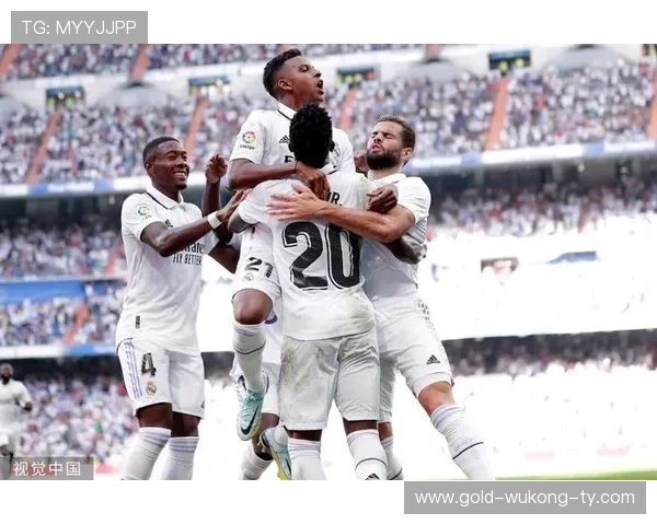 维尼修斯：从弗拉门戈天才到皇马巨星的崛起之路