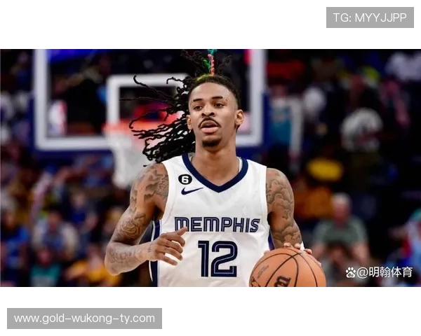 莫兰特比上季更多挡拆突击内线效率提升