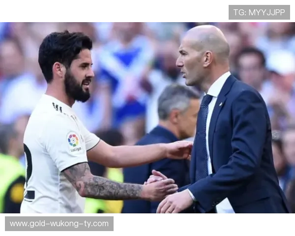 罗德里戈 vs 姆巴佩：同代边锋进攻效率与战术适配性对比