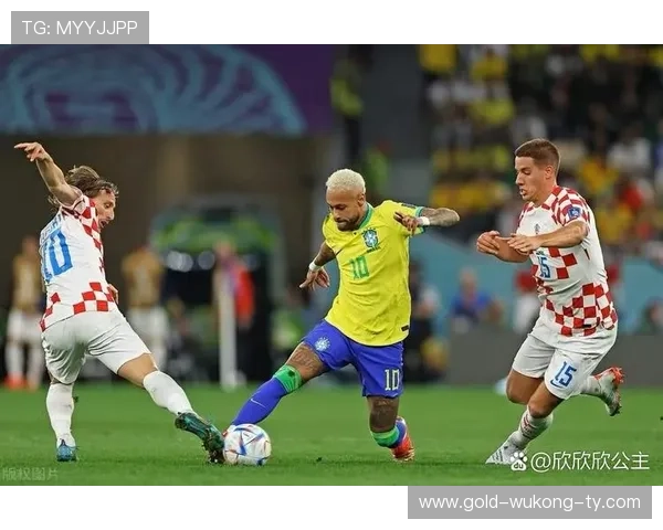 加时赛规则详解：比赛如何进入加时及判罚标准规范