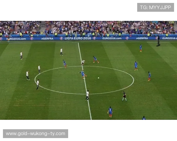 中圈开球规则：何时算开球及对方位置限制