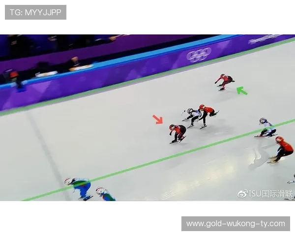 假动作是否违规？关键看是否构成欺骗性犯规或干扰守门员