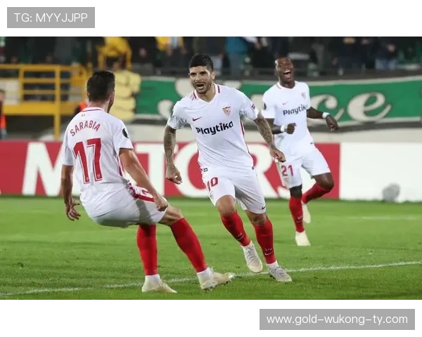 塞维利亚管理层动荡，阶段影响与走势变化考验球队稳定性