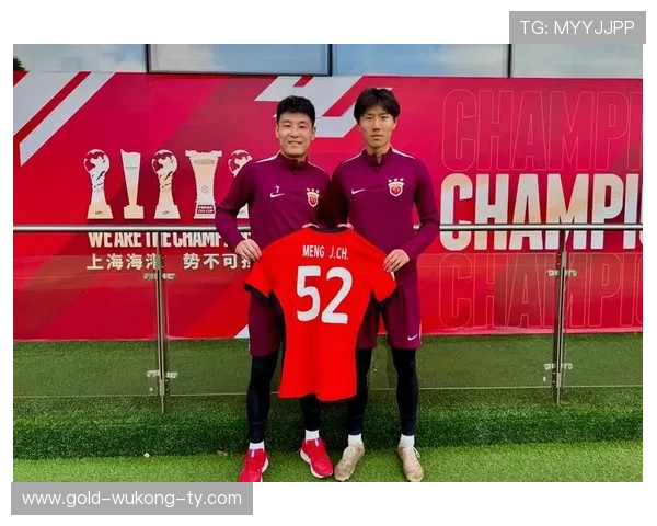 上海海港联赛统治力是否具备持续性，争冠形势与稳定性面临考验