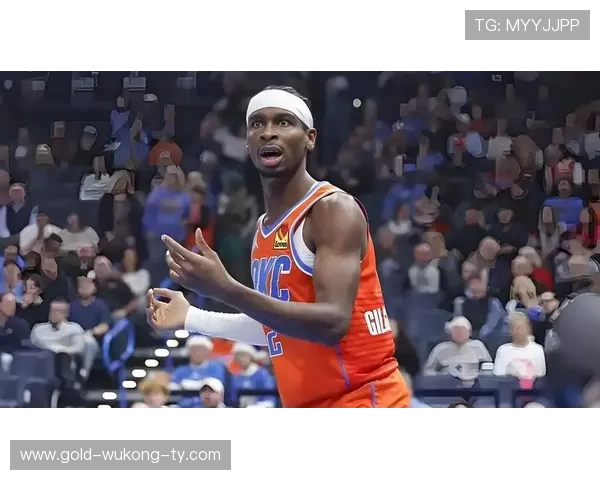 亚历山大无球跑动效率提升，改变雷霆进攻结构