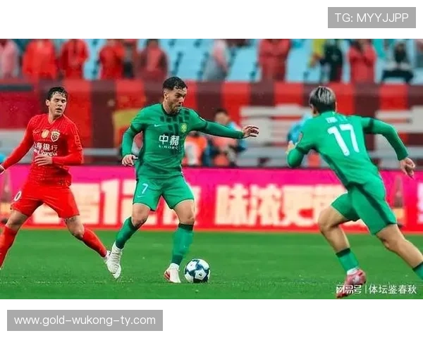 国安中场表面稳定，实则节奏失控问题逐步显现，对争冠形势产生影响