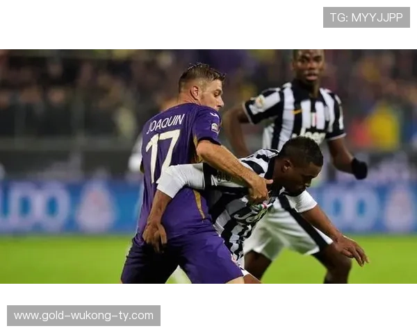 尤文图斯进攻流畅但终结效率低下，稳定性面临考验