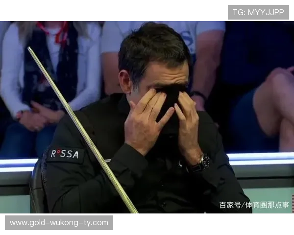 利物浦在强强对话中表现波动，稳定性面临考验