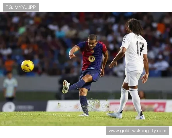 巴萨越踢越年轻，稳定性出现阶段性变化，或对赛季表现造成影响